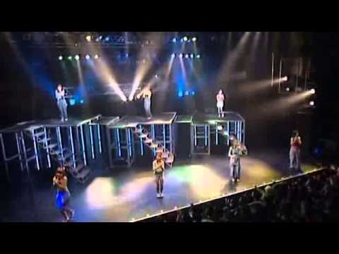 ミュージック dream/dream party 2 ミュージック dream/dream party 2 dream/dream party 2