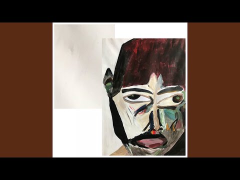 Watch Wavyyys on YouTube Watch Wavyyys on YouTube