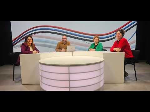 Des d'Aquí: Dijous 5 març 2026