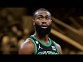 The Celtics Just Blew a 3-1 Lead...