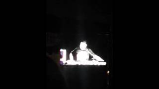 Rascal Flatts - Irvine 7/9/2016