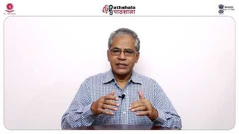 Social Case Work Recording Structure, Content of Case Work Records, and Use of records