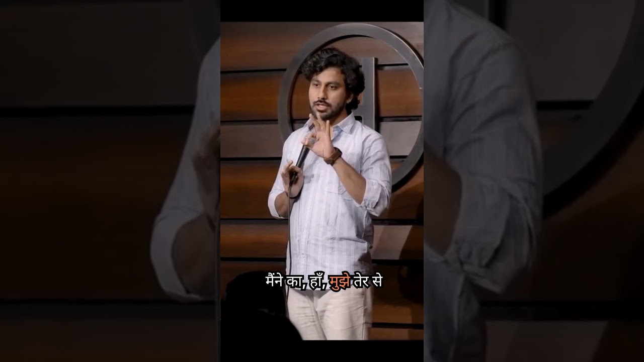 The Coldest Breakup Line! 