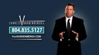 The Best Approach in a Reckless Driving Speeding Case