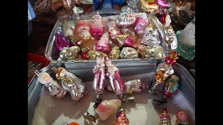 видео: НОВОГОДНИЕ ИГРУШКИ | ИДЕМ НА БАРАХОЛКУ | ОБЗОР картинка: НОВОГОДНИЕ ИГРУШКИ | ИДЕМ НА БАРАХОЛКУ | ОБЗОР