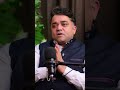 Prakriti कभी अन्याय नहीं करती—कर्म और केतु का गहरा राज!