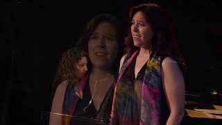 Mark Abel - The Ocean Of Forgiveness Sallys Suicide