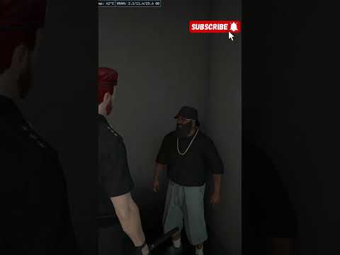 يحقق عقاب مع محمدين  قراند دربحه دربحه  اكسبلور ريسبكت ريسبكت