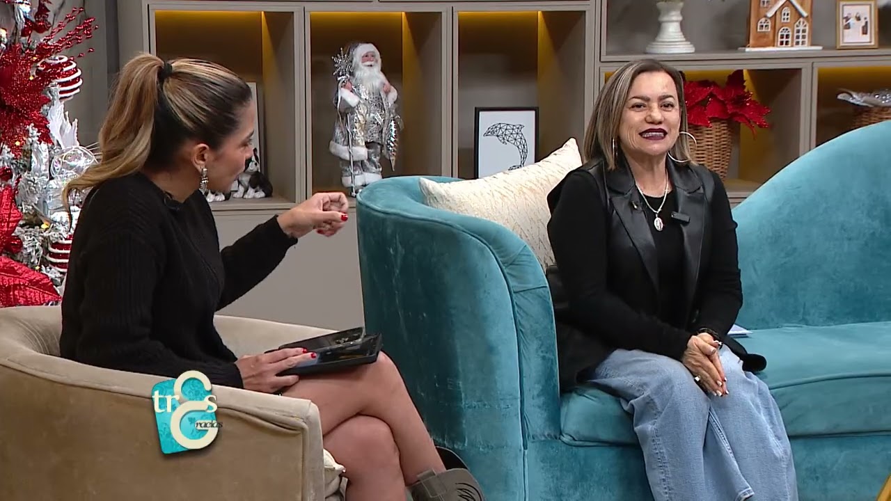 Acuerdos bilaterales en la ley de insolvencia - Las Tres Gracias