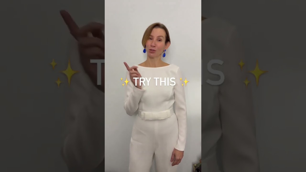 How Buccal Massage Can Help TMJ 