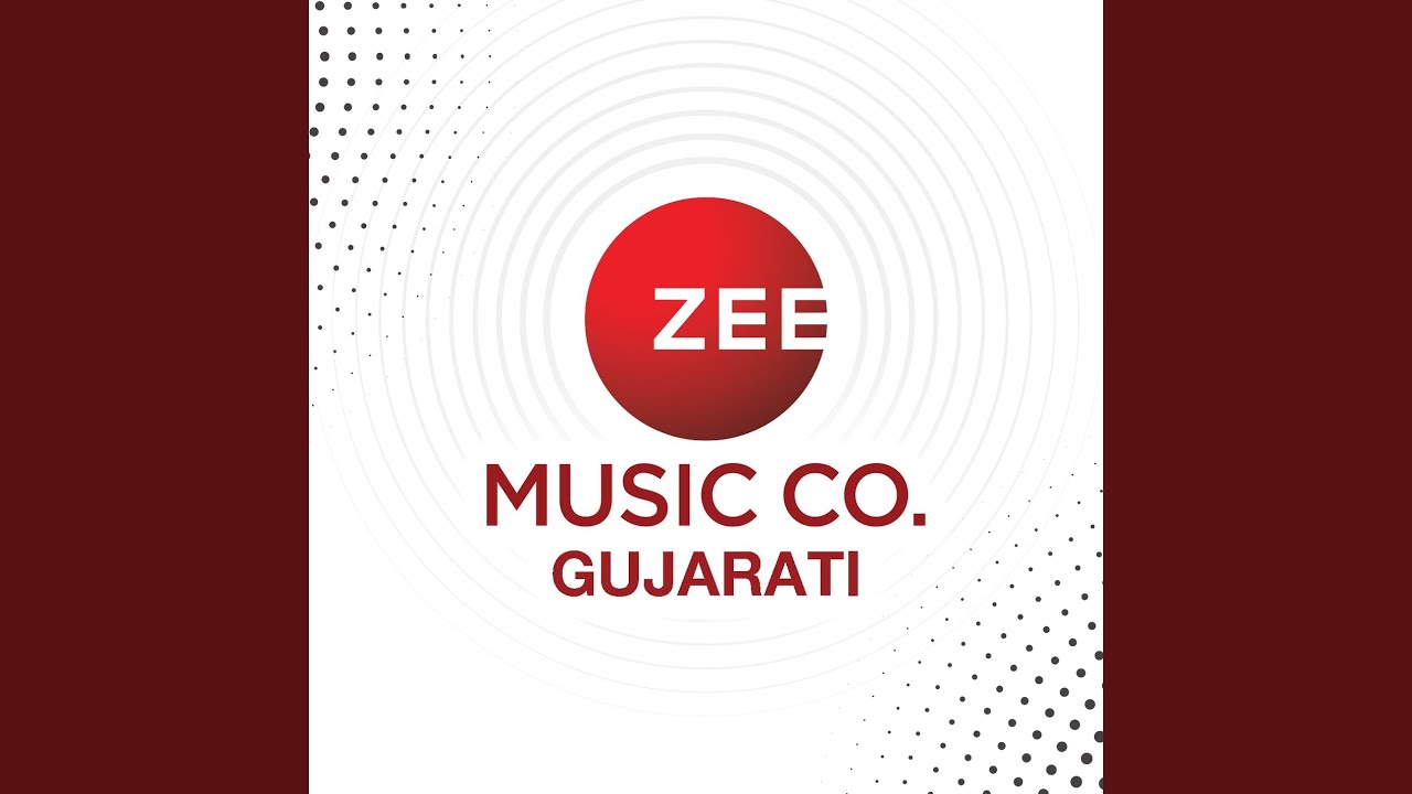 OM NAMAH SHIVAYA 108 Times Fast Om Namah Shivaya Om Namah Shivay - Hindi Status Tube