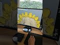 Teleskope - Design und Fräsen