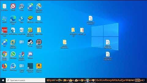 Fix Aw Snap error in Chrome v79 (3/29/2022 Re-updated)