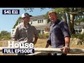 This Old House | Save the Flagpole (S41 E11) | FULL EPISODE