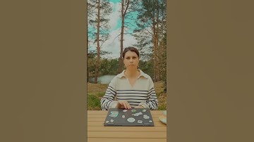 Perfect day for an introvert