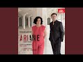 Miniature de la vidéo de la chanson Ariane. Opera In 1 Act, H. 370: Scene 1
