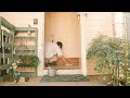 SUB |人生ちょっとつまずいた日にやる“整える掃除”