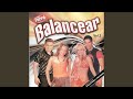 Curva Perigosa by Forró Balancear Vol 02 🎶