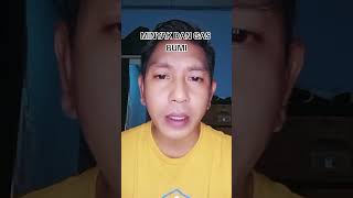 MINYAK DAN GAS BUMI #gas #uupemda MINYAK DAN GAS BUMI #gas #uupemda