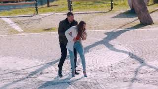 Son Bakislar Duygusal Video