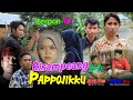 Risampeang Pappojiku | Cerpon 7 | Film Pendek Bugis | ARWA Pro Official | Viral