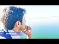 Murad Laçınlı - Biri Sənsən Biri Mən ( Official Video ) 2020