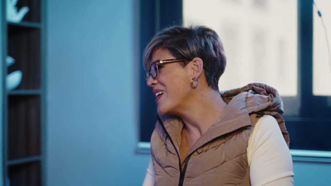 La Era Digital y su Impacto en la Salud Mental