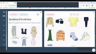 Topic 3   Lesson 3