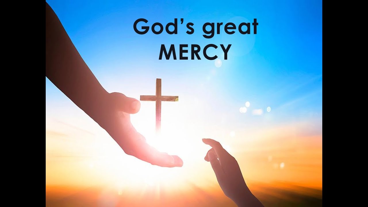 "Christ Is Exalted" by ryan flanigan - lyric video - YouTube