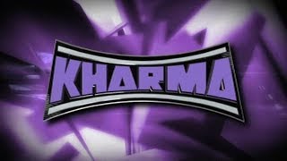 Download lagu Kharma's 2011 Titantron Entrance Video feat. 'Bad Karma v2' Theme [HD]