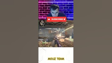 The Best way solo execute B site on Overpass! MOUZ team#cs2overpass #cs2 #counterstrike #gaming
