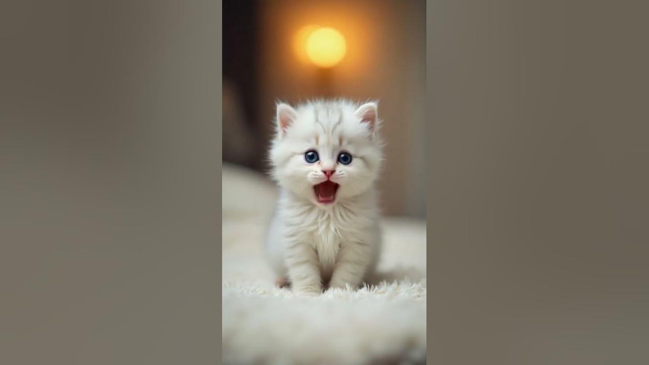 #cat #kitty #cute #singing #apt #viralvideo #viralshorts #cat #kitty #cute #singing #apt #viralvideo #viralshorts
