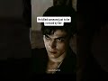 Comment 'Book' for the name. #trending #booktok #fyp #fypシ #viral #explore #shorts #wattpad #insta