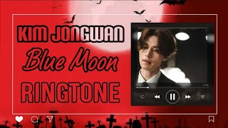 [Tale Of Nine Tailed OST] Kim Jongwan of NELL ~ Blue Moon (RINGTONE) | DOWNLOAD