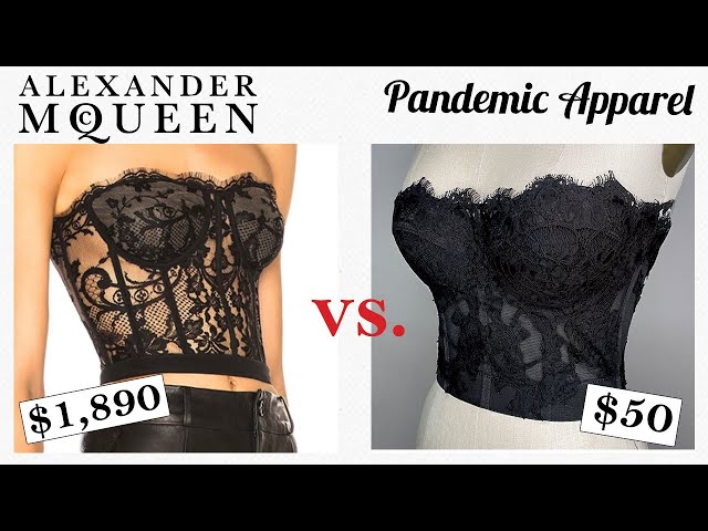 【AMERI】FAKE BUSTIER PETIT KNIT sddefault.jpg