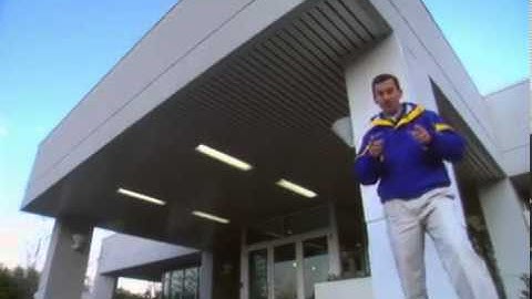 Understanding Car Crashes  It