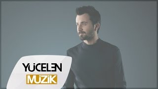 Mert Royfe - Zaman (Akustik Versiyon & Offıcial ) Resimi