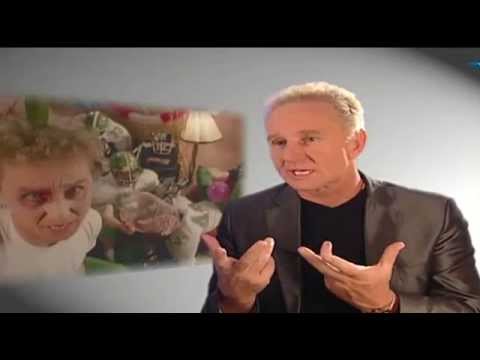 EAV - Medley 1985 - 2007