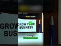 Emergency Business Loans &amp; Working Capital - Save Your Business - BankBreezyDirect.com