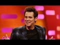 The answer to jim careys prayers  the graham norton show series 28 episode 11 preview  bbc one