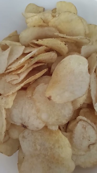 чипсы TWISTER со вкусом колбаски гриль с горчицей (от 26 сентября)# ...