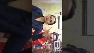 Download Lagu Tiktok indosiar lida 2020 😇😍 MP3