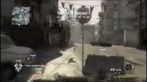 return to sender semtex?