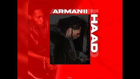 Haad (Fiesta)