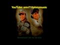 Sweetheart Lab Na Lab Kita - April Boys (Vingo & Jimmy) with Lyrics