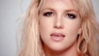 Britney Spears - 3