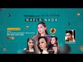 Capture de la vidéo Live Delay - Masternya Tarling Cirebonan " Naela Nada" Senin 13 September 2021, Pesta Laut Kebuyutan