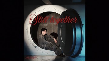 AJAY- Still Together feat.STARROY 