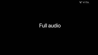 Atsushi educational sounds