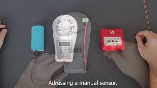12 01 video tutorial